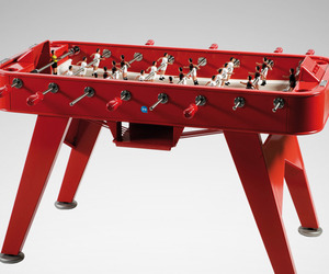 Rs2-foosball-table-m