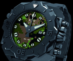 Rsw-diving-tool-camo-limited-edition-watch-m