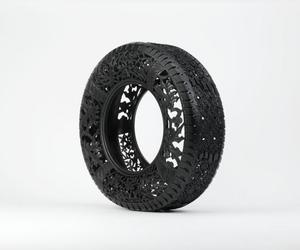 Rubber-carvings-by-wim-delvoye-m