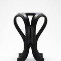 Rubber-chair-design-s