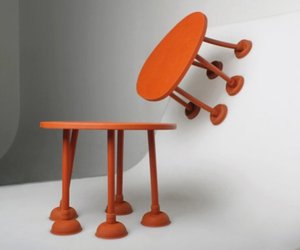 Rubber-table-m
