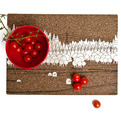 Rubberized-cork-made-home-goods-s