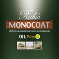 Rubio-monocoat-natural-oil-finishes-s