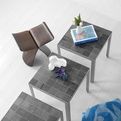 Rubner-tables-s
