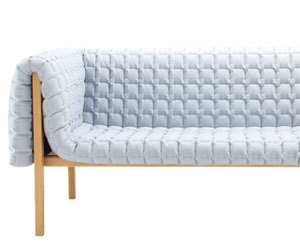 Ruche-by-inga-semp-for-ligne-roset-m
