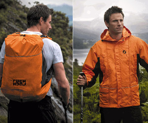 Ruckjack-rucksack-jacket-in-one-m