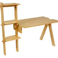 Ruda-system-30-cool-pieces-of-furniture-in-13-parts-s