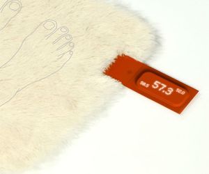 Rug-with-scale-shows-your-body-weight-each-time-you-step-on-m