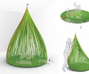 Rughut-rug-cum-hut-m