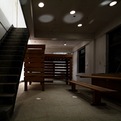 Ruin-academy-s