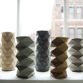 Rumigami-concrete-candle-holders-s