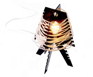 Runaway-lamp-by-maja-uzarowicz-m