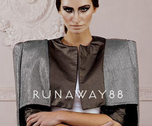 Runaway88-springsummer-2013-m