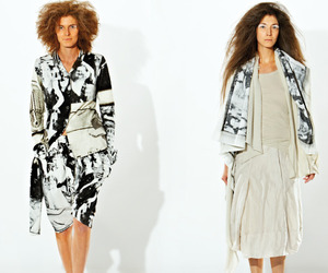 Rundholz-springsummer-2013-m