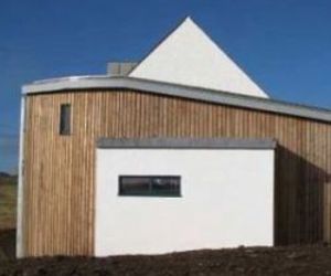 Rural-design-architects-isle-of-skye-1389-m