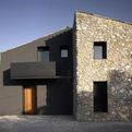 Rural-hotel-1034-s