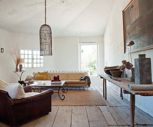 Rural-shabby-chic-in-provence-m