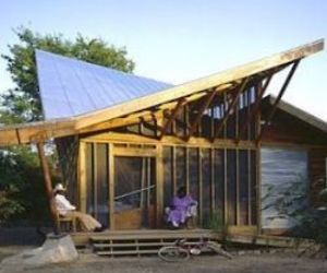 Rural-studio-1147-m