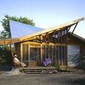 Rural-studio-1147-s