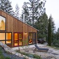 Russian-river-studio-by-cathy-schwabe-architecture-s