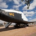 Russias-space-shuttle-becomes-rusting-wreckage-s