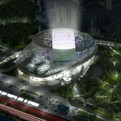 Russias-vtb-arena-the-main-venue-for-2018-fifa-world-cup-s