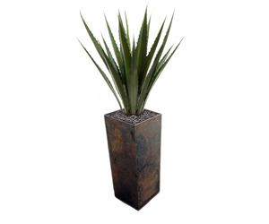 Rusted-steel-planter-by-colletti-design-m
