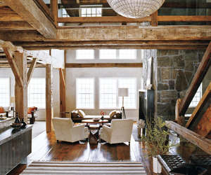 Rustic-barn-with-a-modern-twist-m