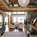 Rustic-barn-with-a-modern-twist-s
