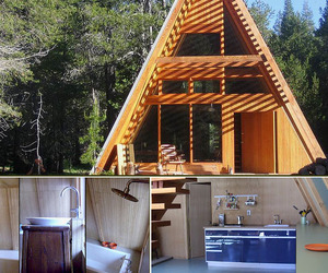 Rustic-but-modern-cabin-rentals-in-yosemite-m