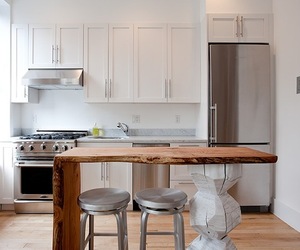 Rustic-meets-industrial-in-this-tbhco-interior-m
