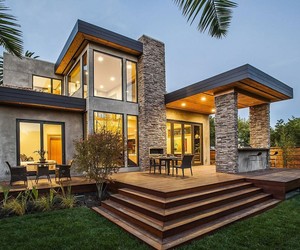 Rustic-meets-luxury-burlingame-residence-m