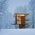 Rusty-and-weathered-sustainable-metal-panels-s