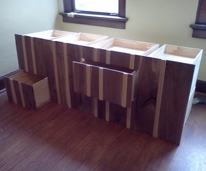Rustys-drawers-m