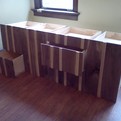Rustys-drawers-s