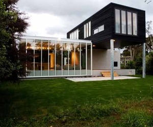 Rutherford-house-by-dorrington-architects-m