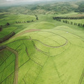 Rwanda-s