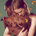 Ryan-mcginley-shoots-first-ad-campaign-for-edun-s