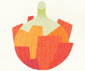 Ryo Takemasa | Vegetarian Posh!	 