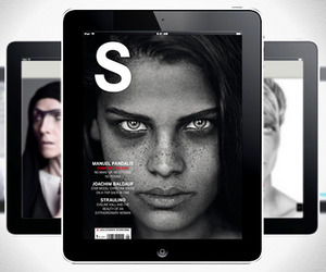 S-magazine-app-by-leica-m