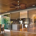 S1e-eco-screen-from-centor-architectural-s
