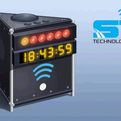 S1tec-unveils-launch-the-rally-alarm-clock-for-auto-lovers-s