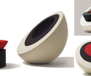 S3-multi-functional-chair-by-carlo-magnoli-m