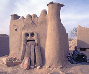 Sacred-sites-of-the-dogon-922-m