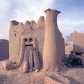 Sacred-sites-of-the-dogon-922-s