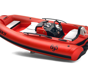 Sacs-abarth-695-ferrari-tribute-m
