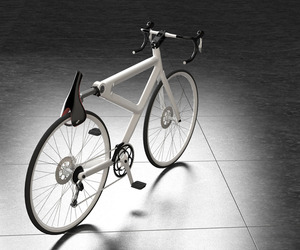 Saddle-lock-m