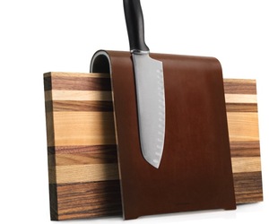 Saddle-magnetic-knife-block-m