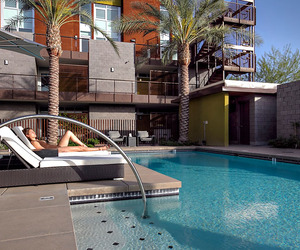 Safari-drive-marks-scottsdales-newest-luxury-address-m