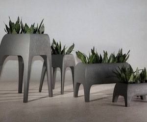 Safari-planters-by-kenneth-cobonpue-for-hive-m